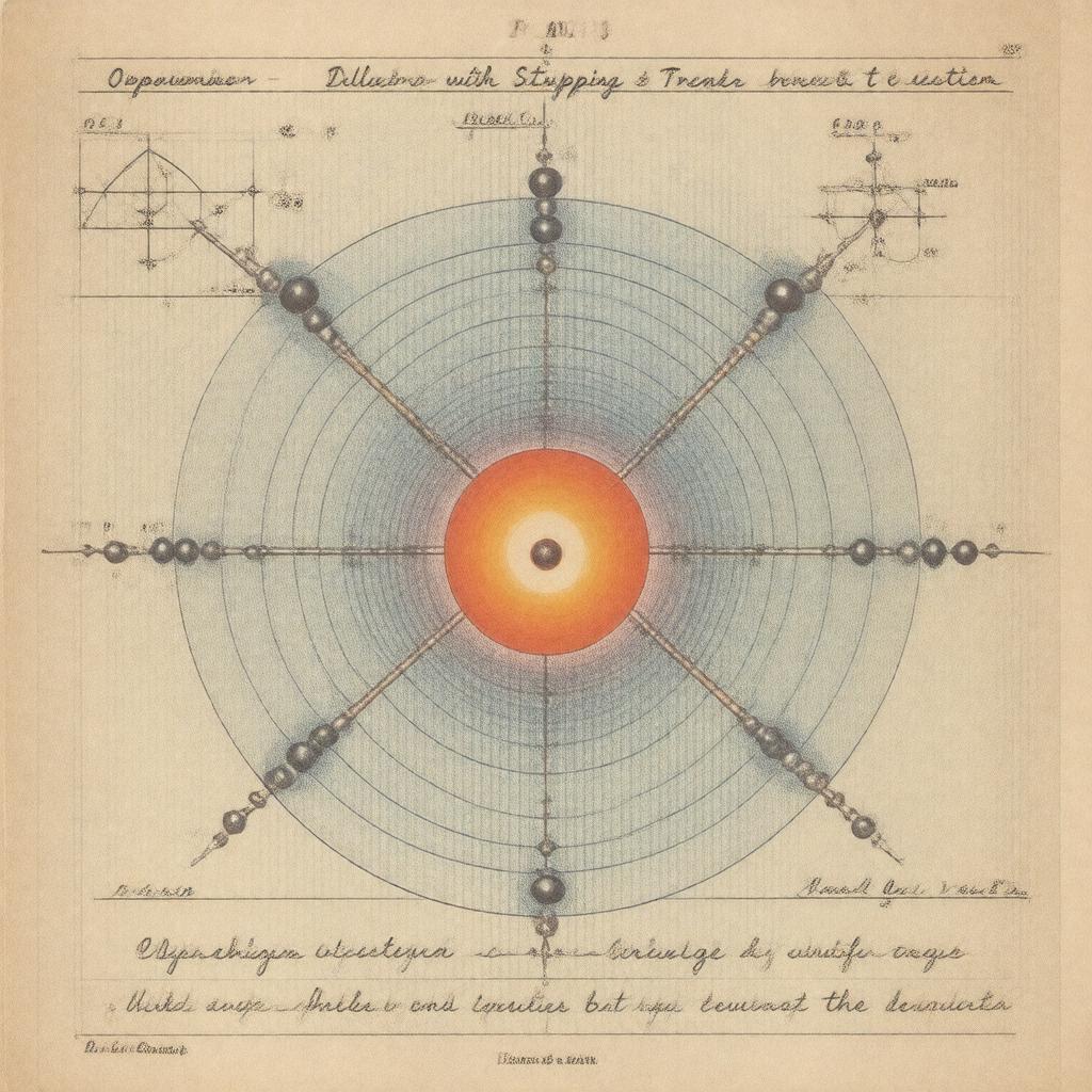 Oppenheimer–Phillips process